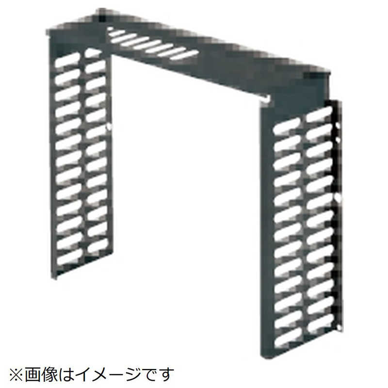 サンポット　背面カバー　HMK181 8,102円