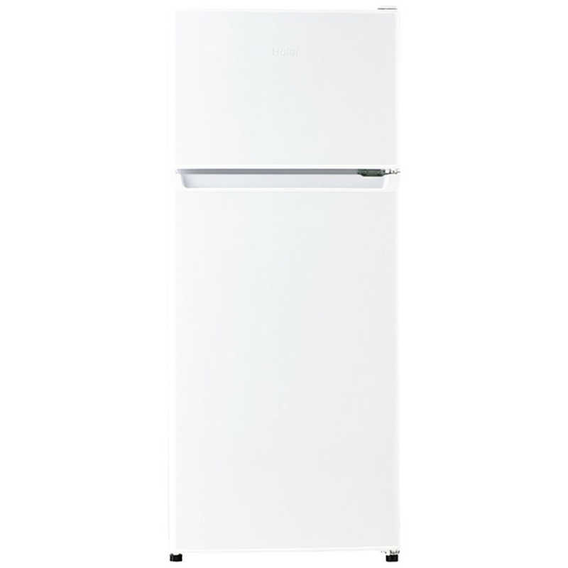 楽天市場】【標準設置無料】 ハイアール 冷蔵庫 2ドア 右開き 幅52.5cm