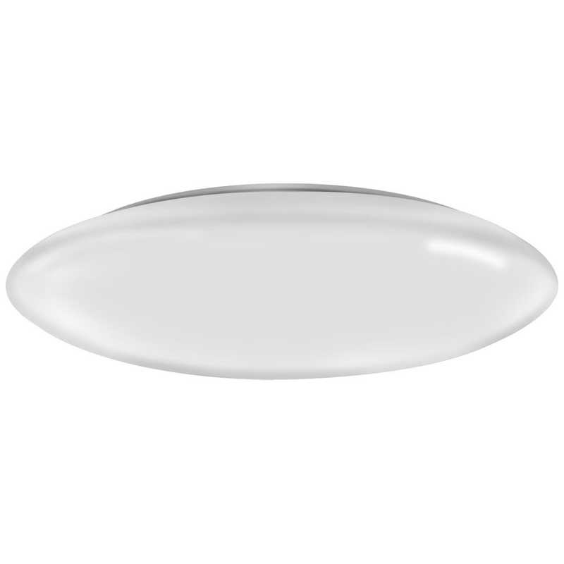 楽天市場】東芝 TOSHIBA LED照明 シーリングライト 6畳 調光 調色