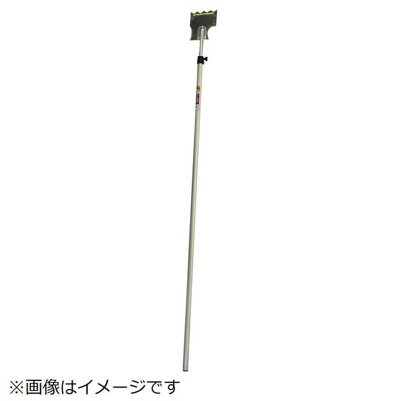 浅香工業　金象 スノードロッパー 柄共　＃120782