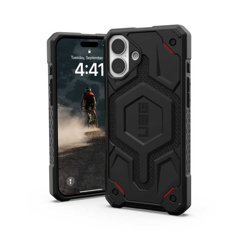 買い替え組織的運動202605 スマートフォン・タブレット-スマートフォン・携帯電話アクセサリー