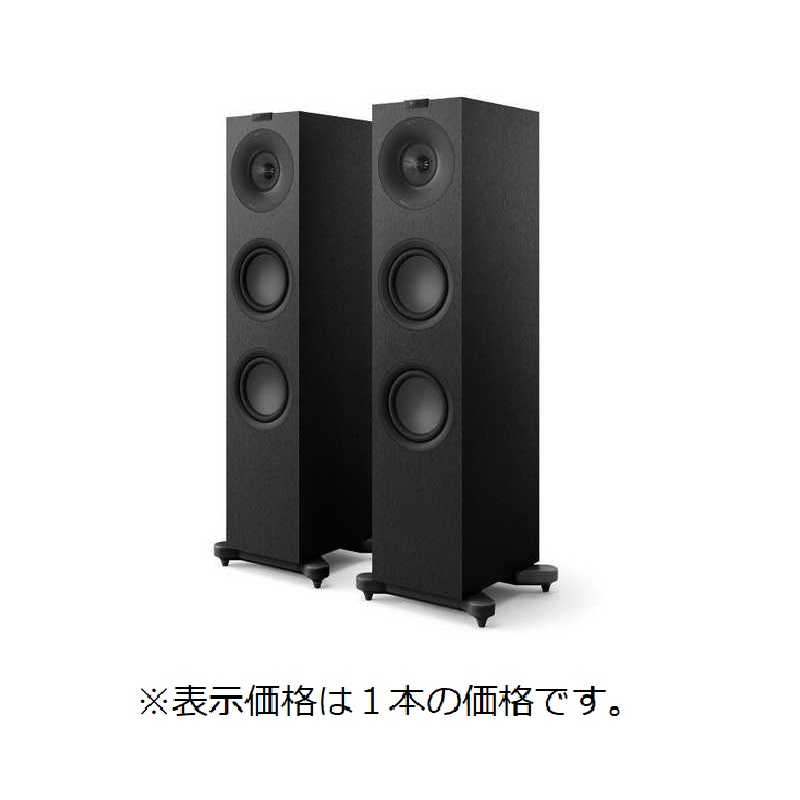 【継続期間押さえる】パナソニック人並み外れた社会的運動執り行なう中