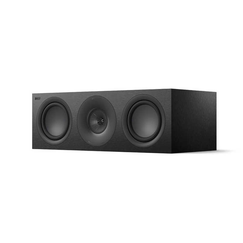 中古】（非常に良い）JBL 2Wayフルレンジスピーカー 壁埋込用 2本1組