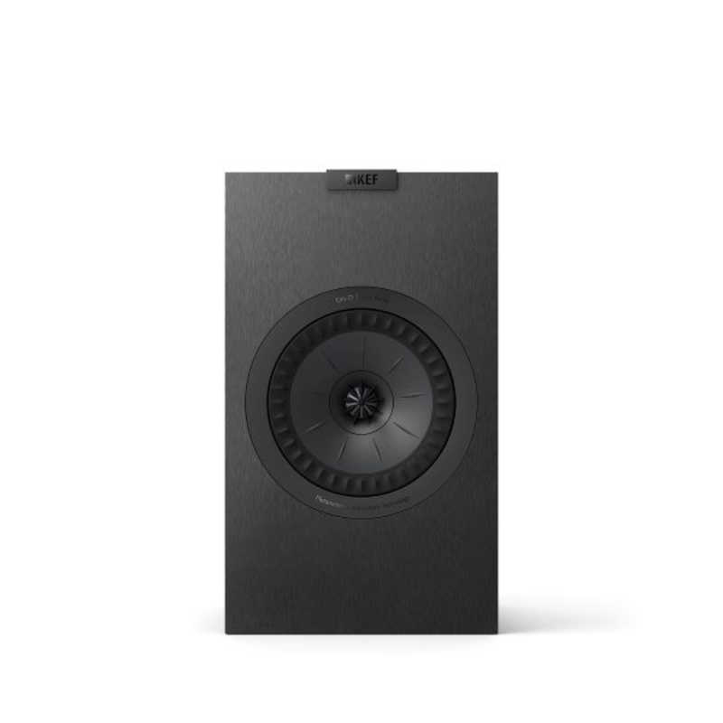 中古】（非常に良い）JBL 2Wayフルレンジスピーカー 壁埋込用 2本1組