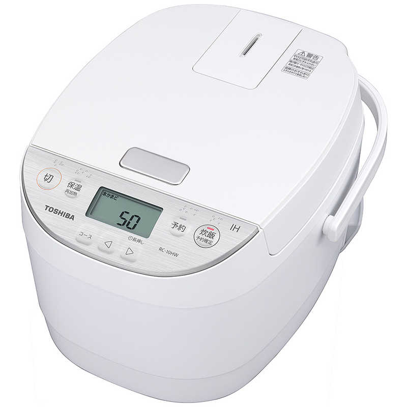 ★人気商品★　Panasonic　IHジャー　 炊飯器　5.5合炊き　 備長炭釜 IHジャー炊飯器（5.5合炊き） ブラック | パナソニック | SR