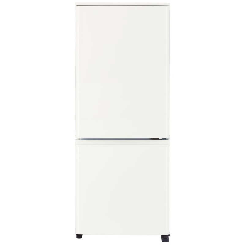 楽天市場】東芝 TOSHIBA 冷凍庫 1ドア 135L 右開き 省スペース