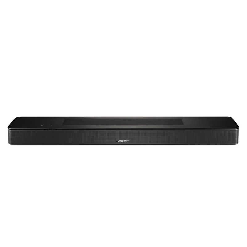楽天市場】BOSE スマートサウンドバー Bose Smart Ultra Soundbar ［Wi