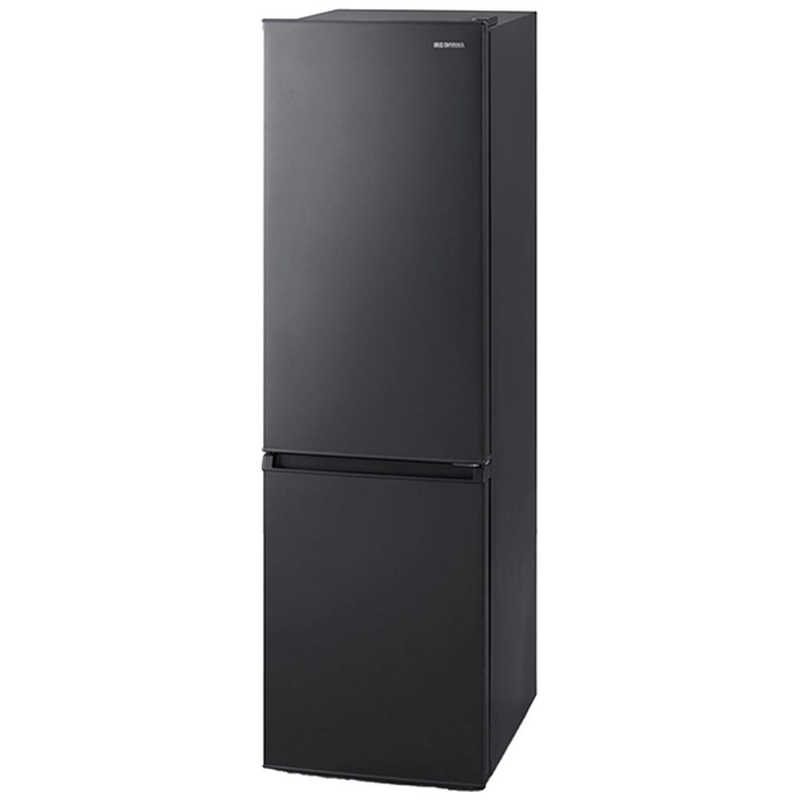 楽天市場】【標準設置無料】 ハイアール 冷蔵庫 2ドア 148L 右開き