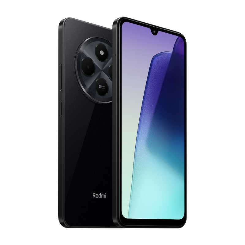 楽天市場】XIAOMI シャオミ SIMフリースマートフォン Redmi 12