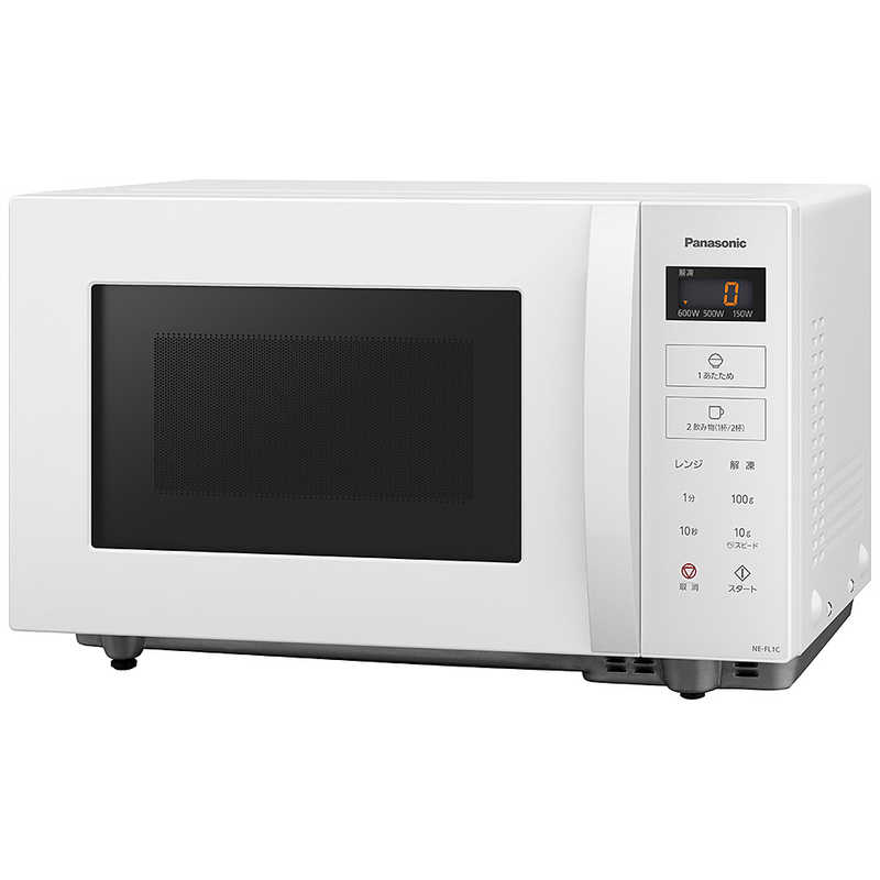 楽天市場】パナソニック Panasonic 電子レンジ |オーブンレンジ 16L
