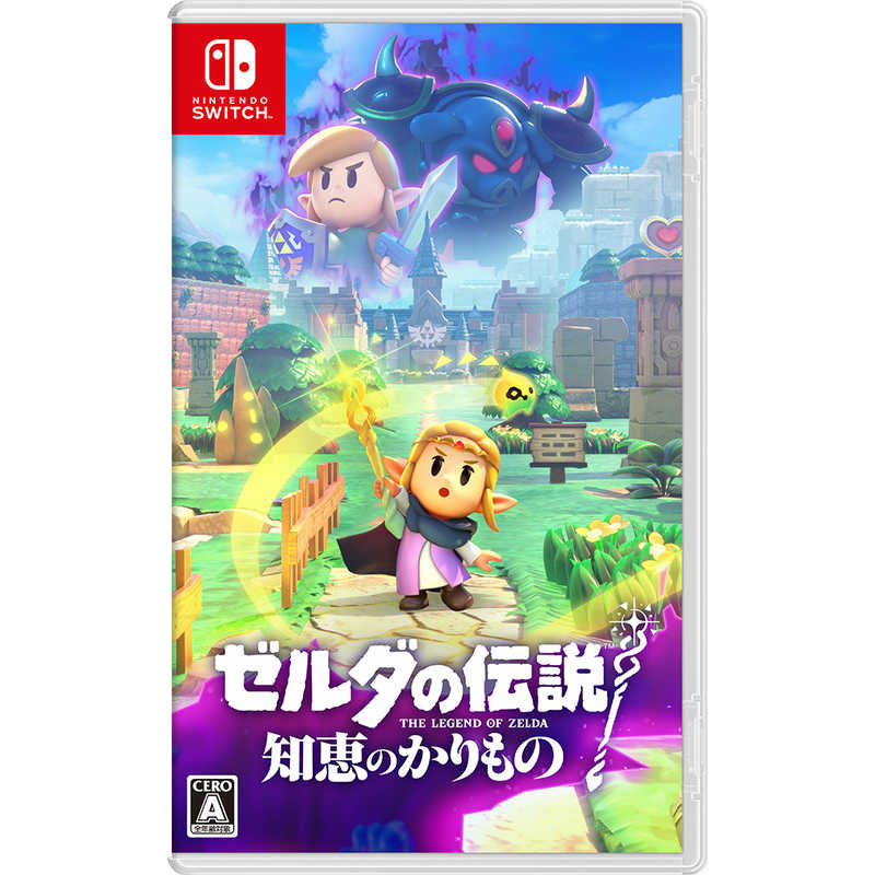ニンテンドーSwitch あつまれどうぶつの森ソフト付き 任天堂（Nintendo） 【新品】Switch あつまれ どうぶつの森 : アーク
