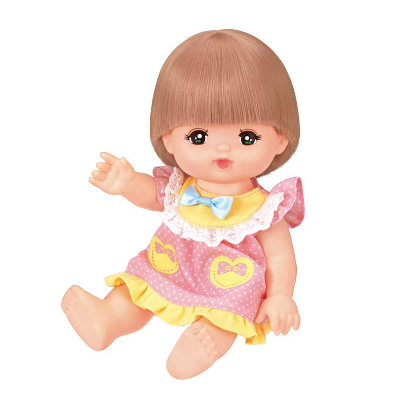 Amazon.co.jp: Always Tight Remin & Solan Solan Stylish Just Set (Age 3  Years and Up) : Toys & Games