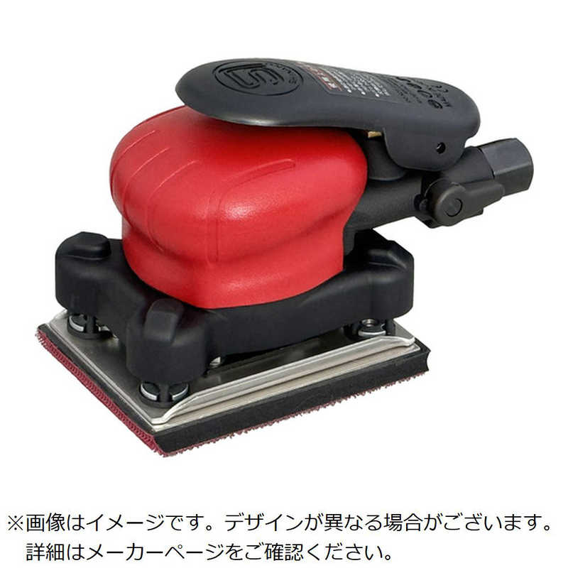 夏本番前に空調設備の試運転をおすすめします
