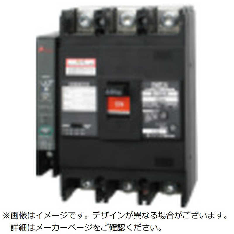テンパール工業　B-223IR 200A 30/60/150MA IOR　B223IR20W2