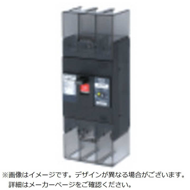 テンパール工業 GB-222EA 175A 30MA FP 222EA1730F|コジマ店