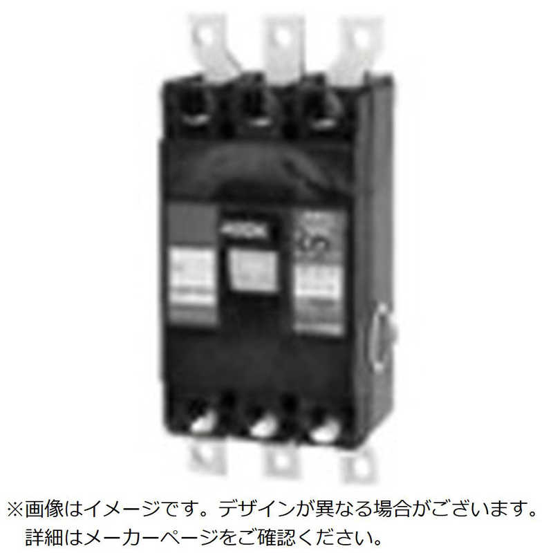 テンパール工業　GBU-403.1EA 250A W2 リードセンツキ　U40301EA25W2V｜コジマ店