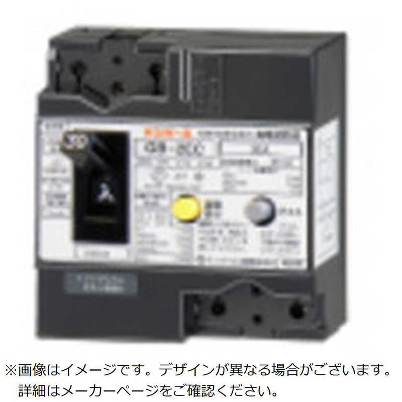 テンパール工業　GBL-103EC 100A 100mA ジエン FP　103EC10100LF｜コジマ店