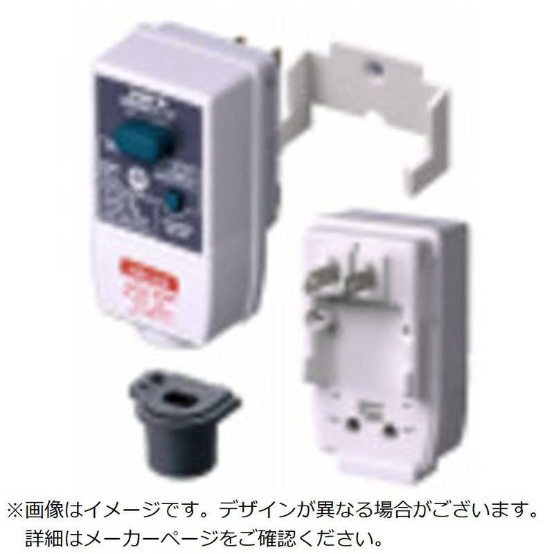 夏本番前に冷房装置の試運転をおすすめします
