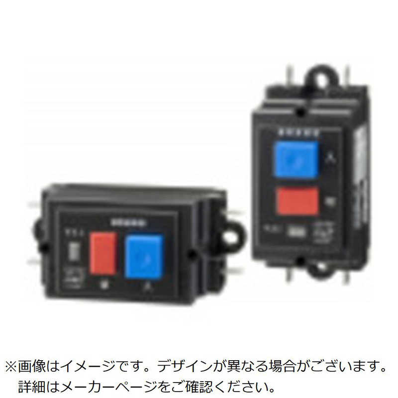 テンパール工業　GBL-103EC 100A 200mA ジエン 200-415V FP　103EC10200L4F 29,382円