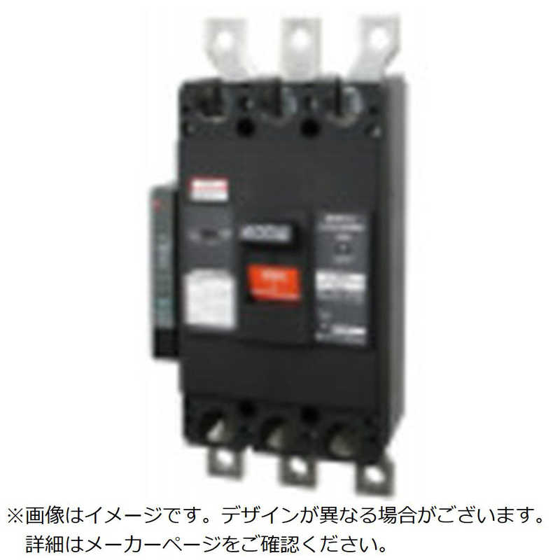テンパール工業　GBL-103EC 75A 200mA ジエン 200-415V SD　103EC07200L4S