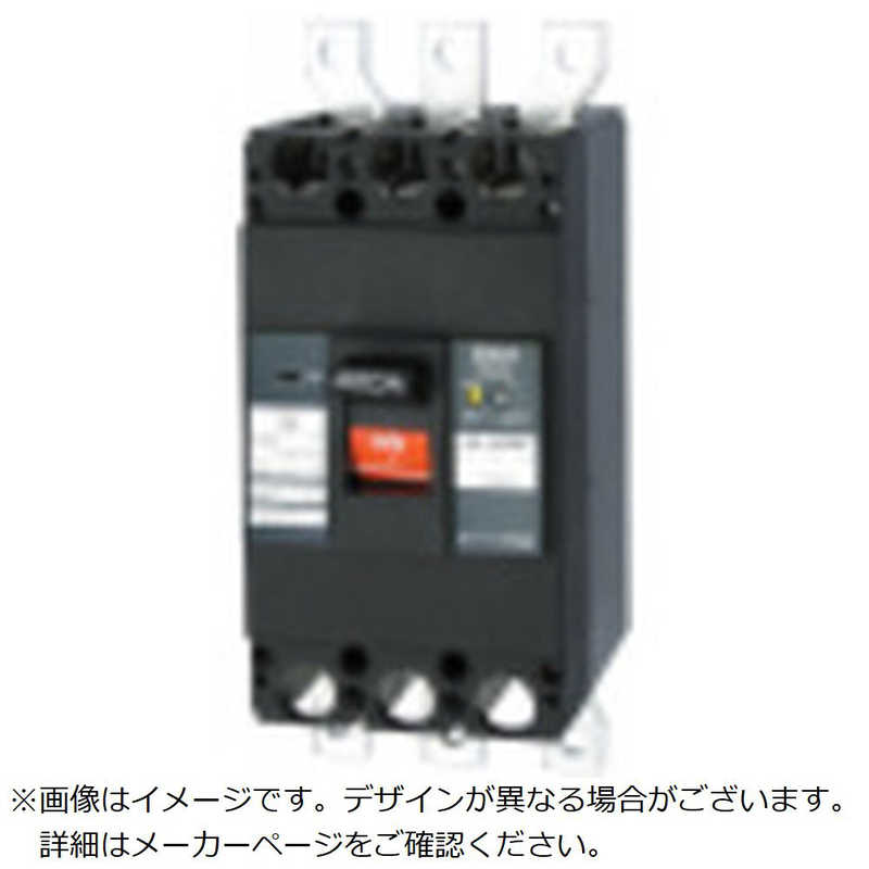 テンパール工業　GB-403EA 250A W2 SD　403EA25W2S｜コジマ店