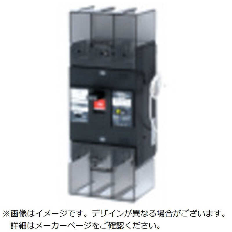 テンパール工業 GBU-223.1EA 175A 30MA FP U22301EA173FV