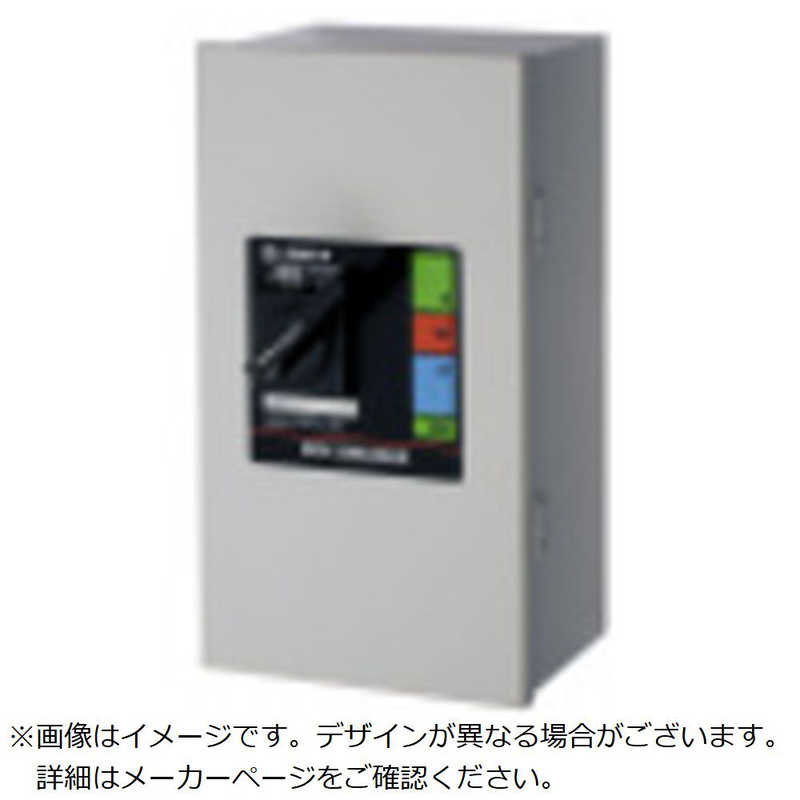 テンパール工業　GB-D103E 100A 30MA (シンJIS)　D103EA1030
