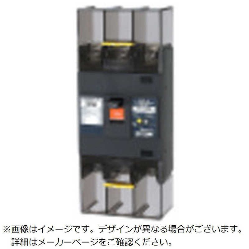 テンパール工業 GBL-223EA 125A W2 ジエン 223EA12W2L|コジマ店