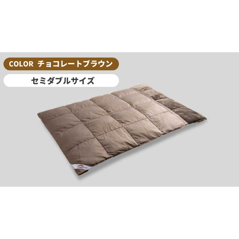 買い替え社会的運動202606