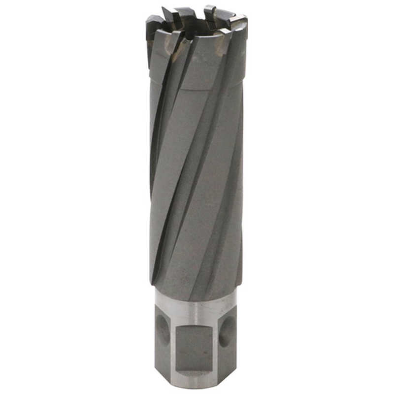 育良精機　50QSLBクイックカッターISK--5QC250(チョウコウバ)(54650)　ISK5QC250