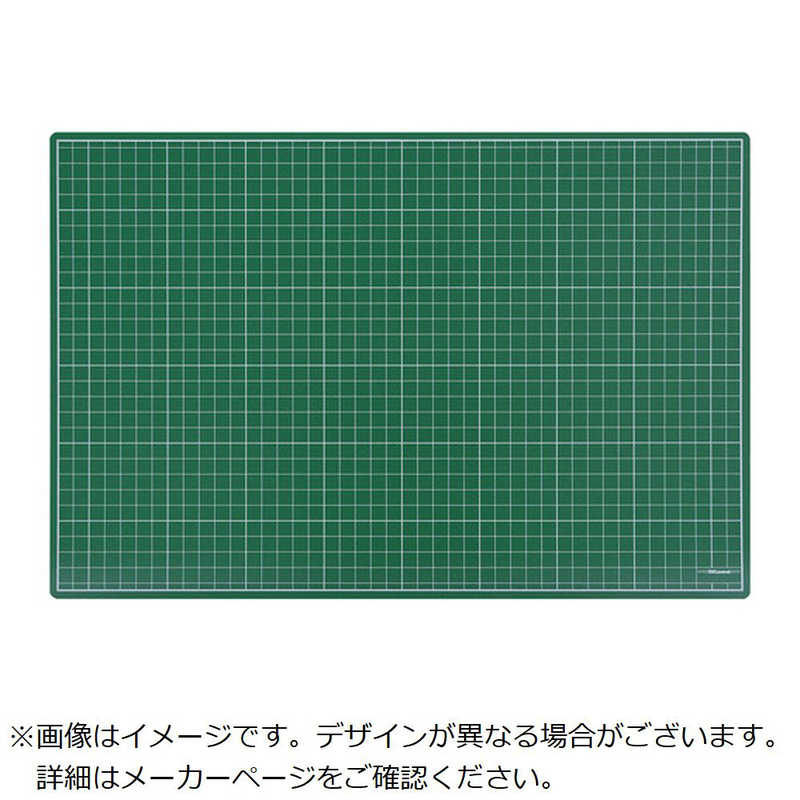 夏本番前に空調設備の試運転をおすすめします