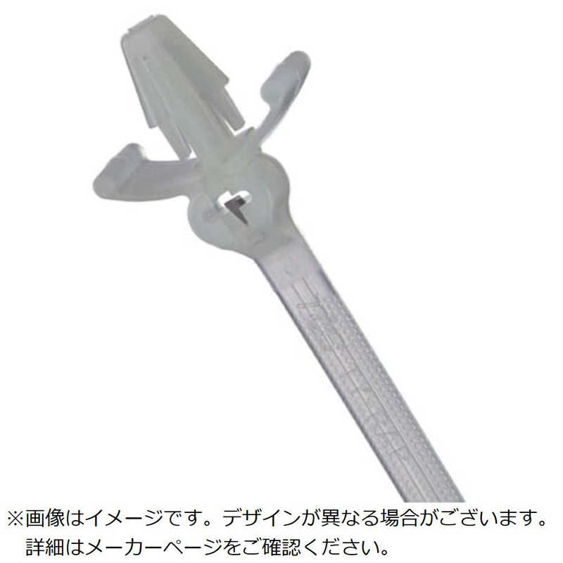 夏本番前に空調設備の試運転をおすすめします