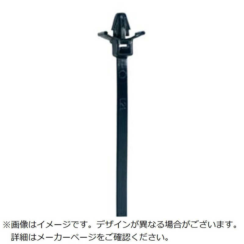 夏本番前に空調設備の試運転をおすすめします