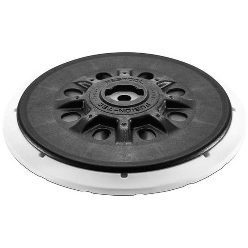 ハーフェレジャパン　FESTOOL サンディングパッド ソフト ST-STF D150/MJ2-M8-W-HT(202458)　005.24.387｜コジマ店