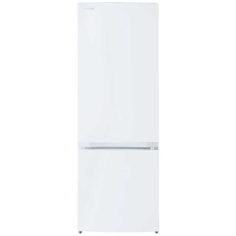 楽天市場】東芝 TOSHIBA 冷凍庫 1ドア 135L 右開き 省スペース
