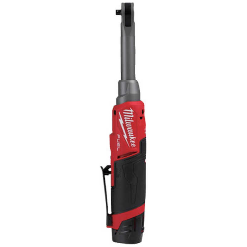 ミルウォーキーツールジャパン合同会社　M12 FUEL 1/4インチハイスピードロングラチェットレン　M12FHIR14LR0JP 26,351円