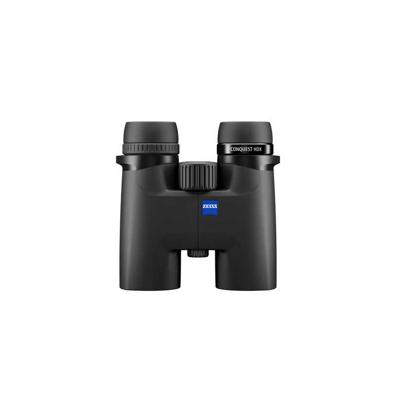 カールツァイス　双眼鏡 ZEISS Conquest HDX 8×32 [8倍 / 径32mm ] 　CONQUESTHDX832