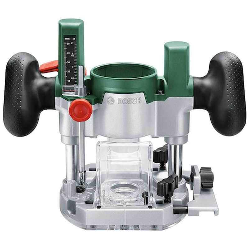 BOSCH　プランジベース　1600A02RD7 9,376円