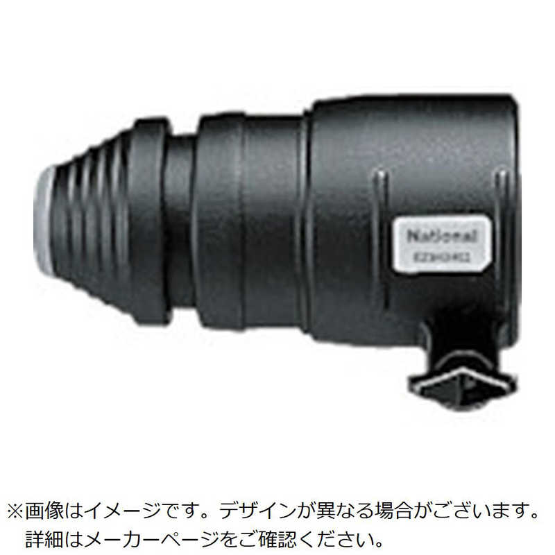 買い替え社会的運動202606