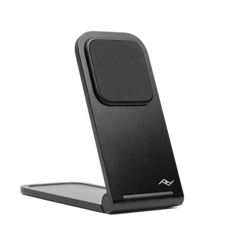 買い替え社会的運動202605 ワイヤレス充電器-バッテリー・充電器-スマートフォン・タブレット
