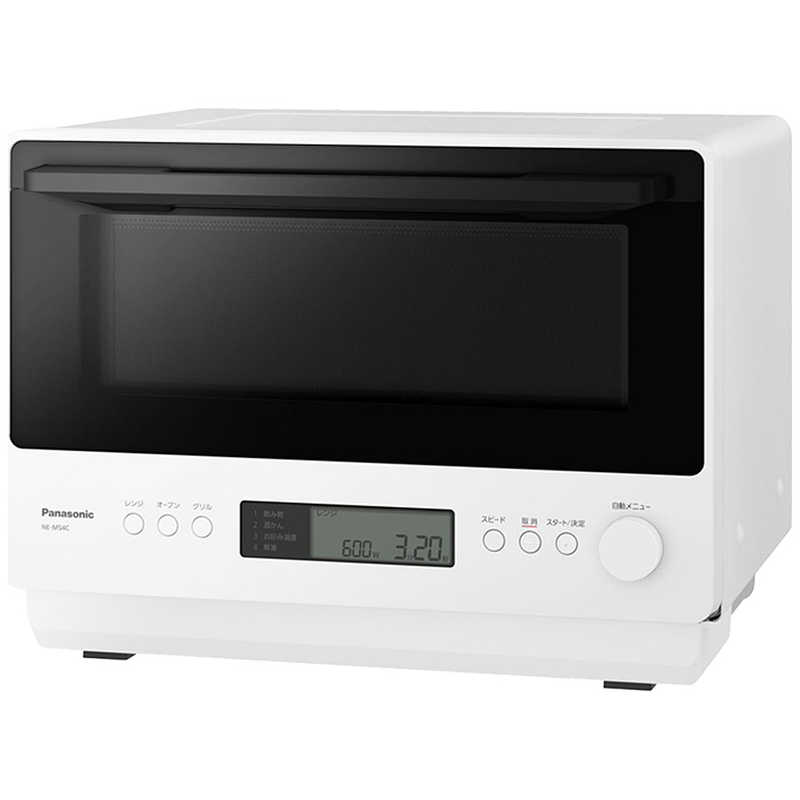 TOSHIBA ER-V60 オーブンレンジ石窯オーブン 4549980783139_1.jpg