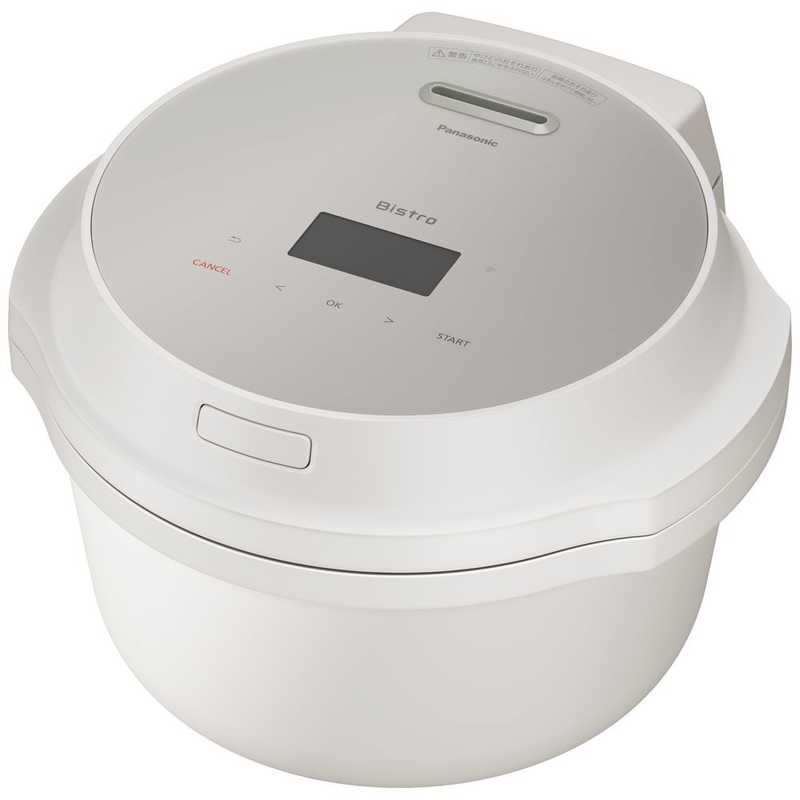 NF-AC700-H の商品画像（販売元参照）