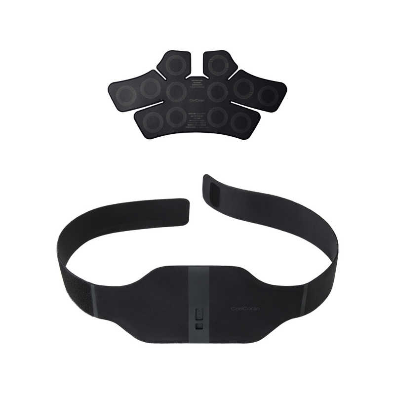 買い替え社会的運動202606