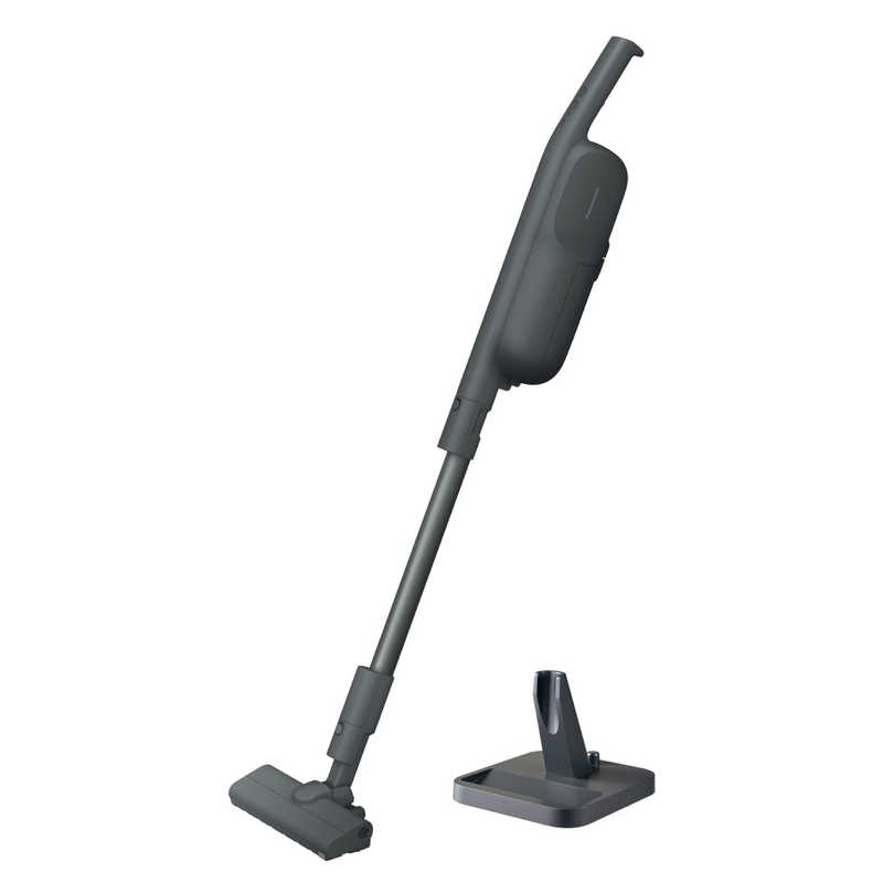 楽天市場】日立 HITACHI スティッククリーナー サイクロン式