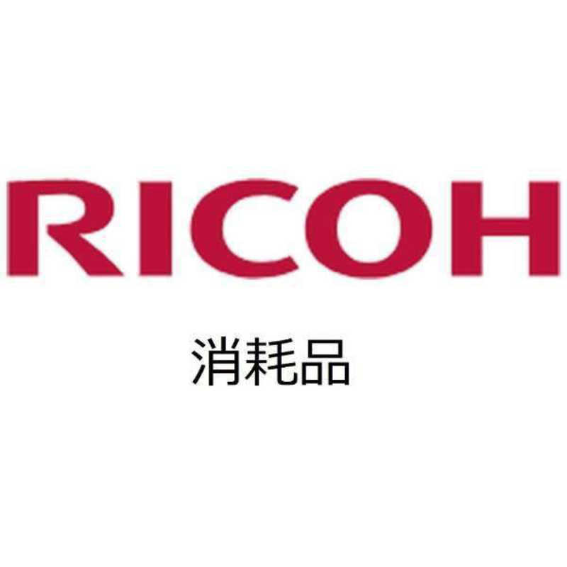 買い替え社会的運動202606