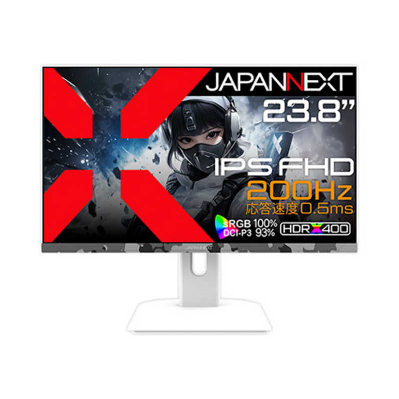 買い替え社会的運動202606