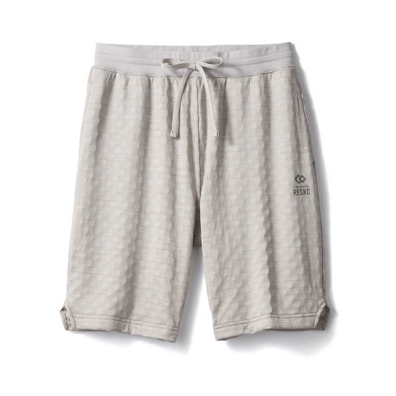 買い替え社会的運動202606
