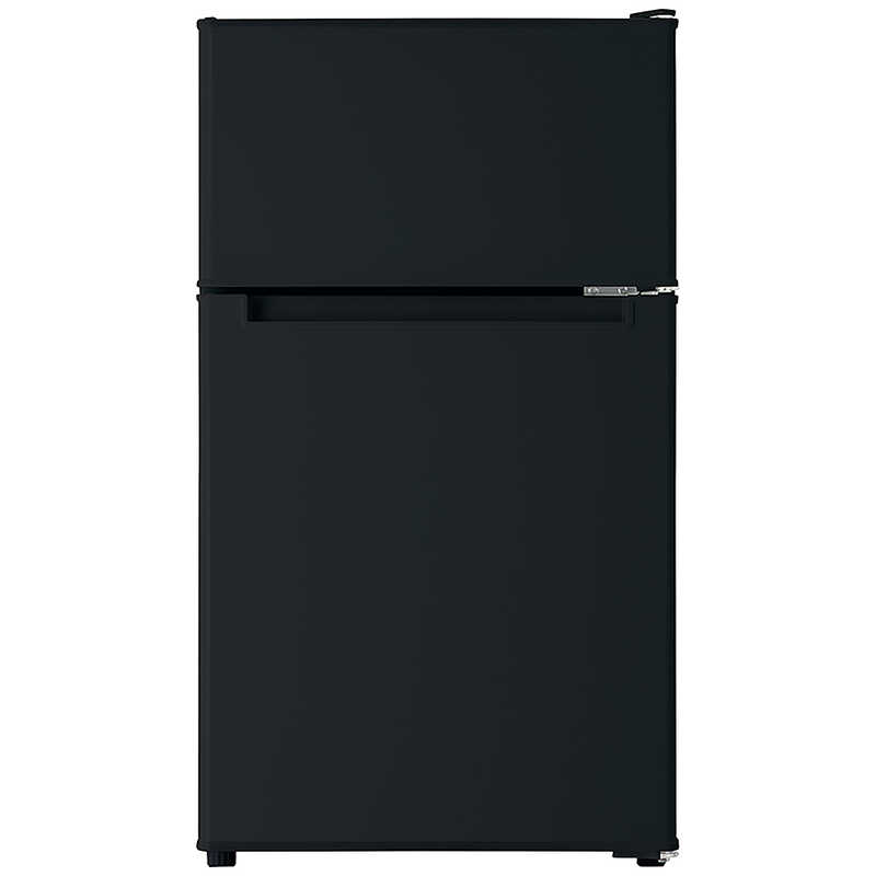 楽天市場】【標準設置無料】 アビテラックス 冷蔵庫 2ドア 右開き