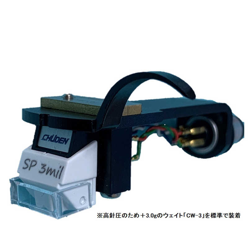 夏本番前に空調設備の試運転をおすすめします