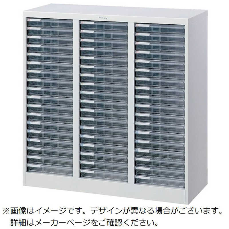買い替え組織的運動202605 DIY・工具-その他-花・ガーデン・DIY